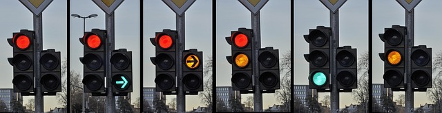 transportation, screening, drivers, safety, compliance, verification