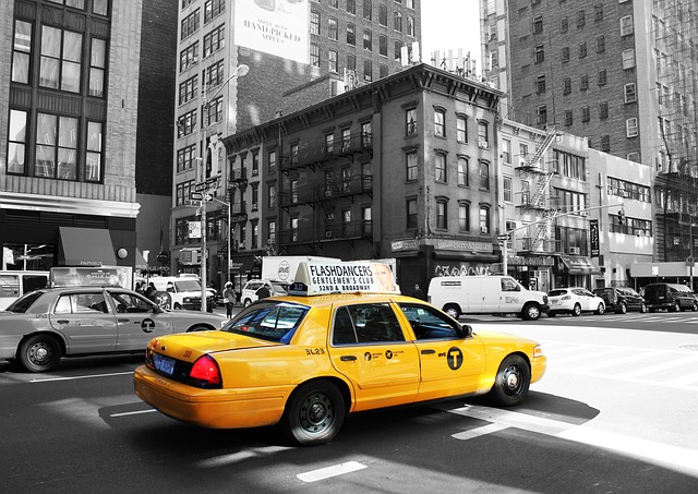 transportation-screening-drivers-safety-640x480-78668264.jpeg