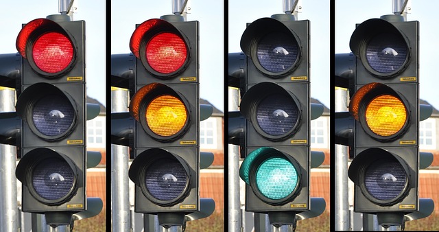 transportation, screening, drivers, safety, compliance, verification