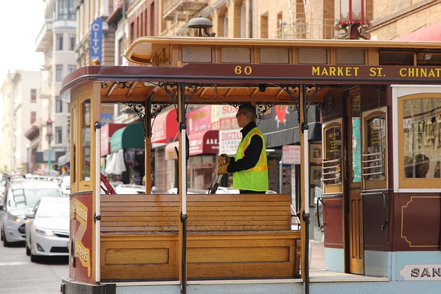 transportation, screening, drivers, safety, compliance, verification