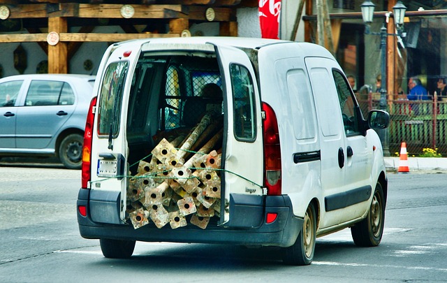 transportation, screening, drivers, safety, compliance, verification