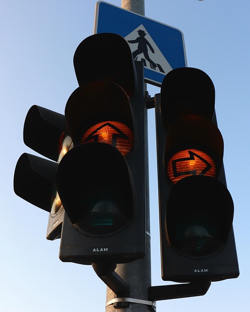 transportation, screening, drivers, safety, compliance, verification