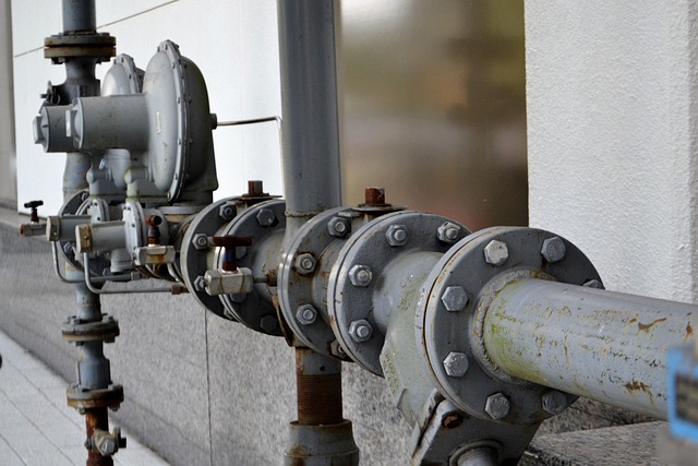 trenchless, sewer, repair, landscaping, technology, efficient