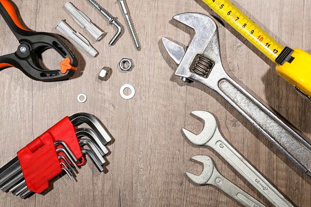 trenchless, sewer, repair, landscaping, technology, efficient
