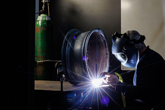 trenchless, sewer, repair, landscaping, technology, efficient