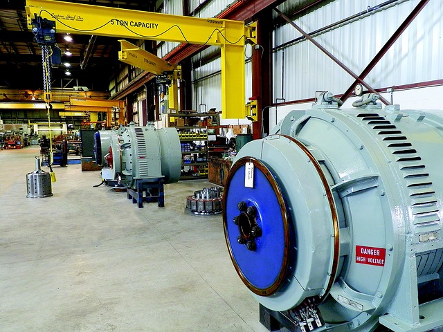 trenchless, sewer, repair, landscaping, technology, efficient