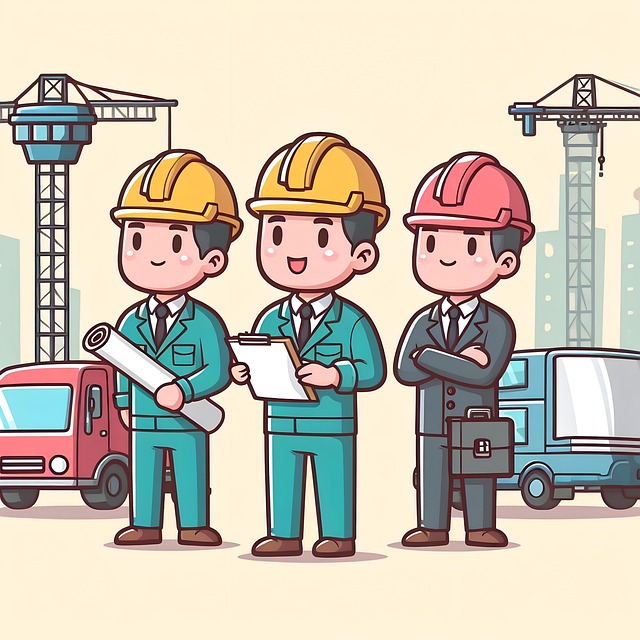 trenchless, sewer, repair, landscaping, technology, efficient