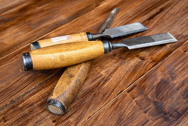 trenchless, sewer, repair, landscaping, technology, efficient