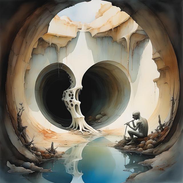 trenchless-sewer-repair-landscaping-tech-640x480-97923999.jpeg