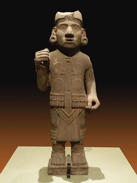 tribes, indigenous, Native, culture, artifacts, Oregon