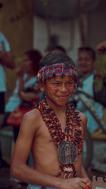 tribes-indigenous-native-culture-artifac-640x480-21235108.jpeg