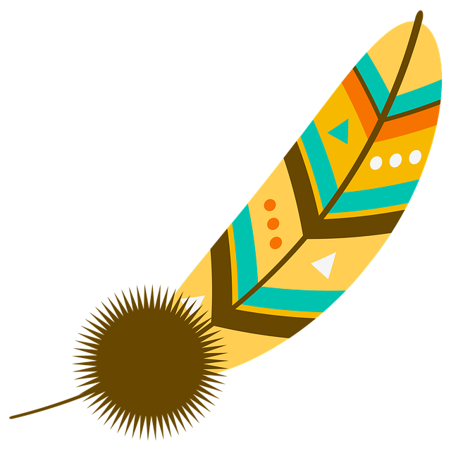 tribes, indigenous, Native, culture, artifacts, Oregon