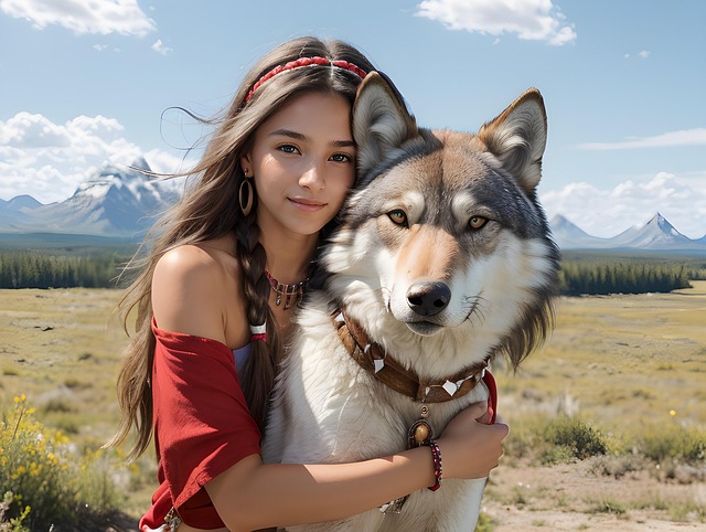 tribes, indigenous, Native, culture, artifacts, Oregon