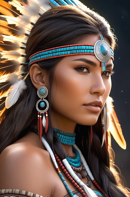 tribes, indigenous, Native, culture, artifacts, Oregon