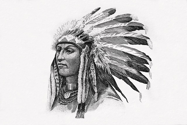tribes, indigenous, Native, culture, artifacts, Oregon