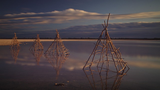tribes, indigenous, Native, culture, artifacts, Oregon