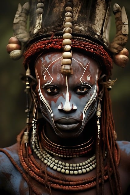tribes-indigenous-native-culture-artifac-640x480-28098291.jpeg