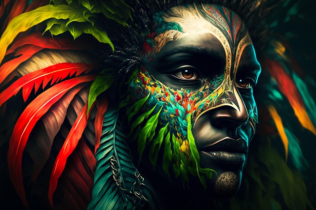 tribes, indigenous, Native, culture, artifacts, Oregon