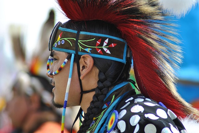 tribes, indigenous, Native, culture, artifacts, Oregon