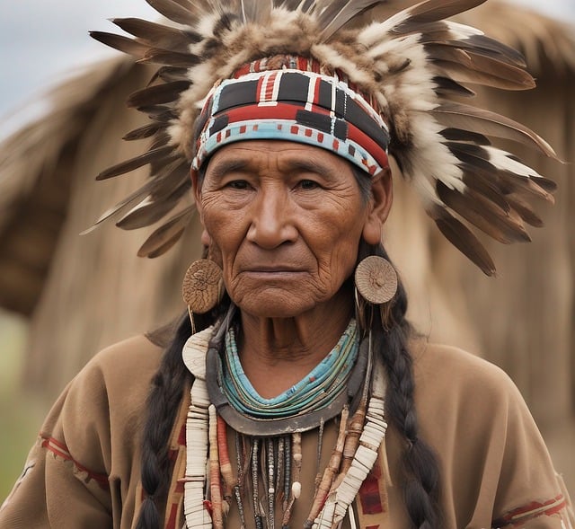 tribes, indigenous, Native, culture, artifacts, Oregon