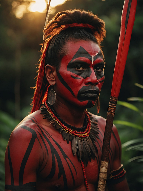 tribes, indigenous, Native, culture, artifacts, Oregon