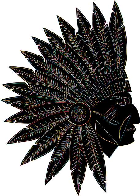 tribes-indigenous-native-culture-artifac-640x480-44014728.png