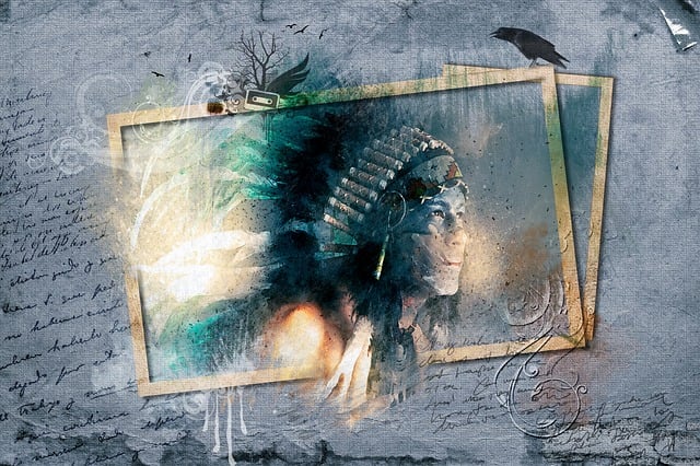 tribes, indigenous, Native, culture, artifacts, Oregon