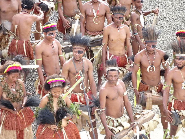 tribes-indigenous-native-culture-artifac-640x480-52612657.jpeg