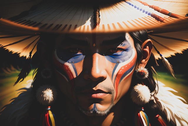 tribes, indigenous, Native, culture, artifacts, Oregon