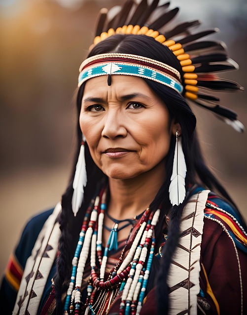 tribes, indigenous, Native, culture, artifacts, Oregon