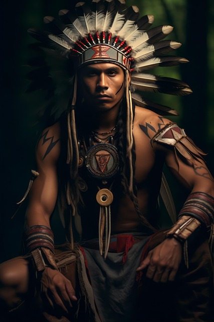 tribes, indigenous, Native, culture, artifacts, Oregon