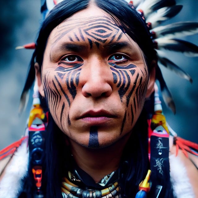 tribes-indigenous-native-culture-artifac-640x480-65367203.jpeg