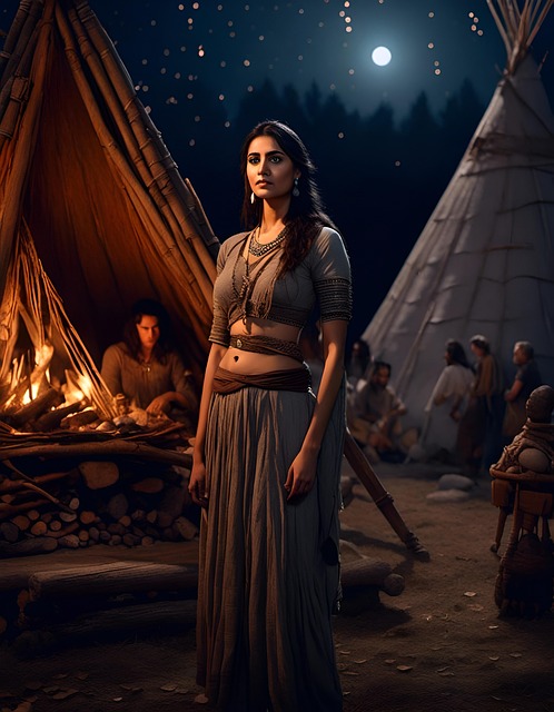 tribes-indigenous-native-culture-artifac-640x480-67676296.jpeg
