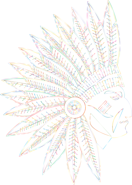 tribes, indigenous, Native, culture, artifacts, Oregon