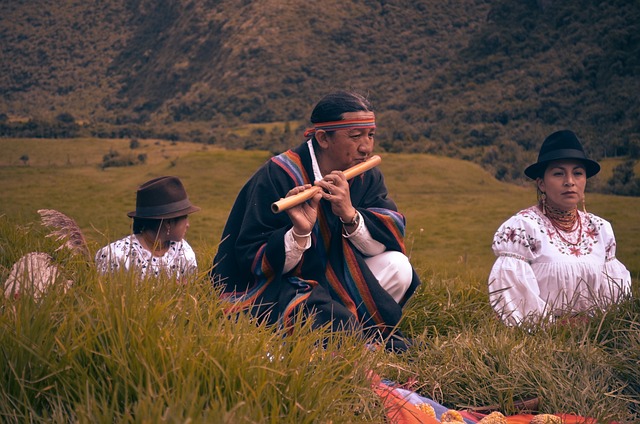 tribes-indigenous-native-culture-artifac-640x480-78049645.jpeg