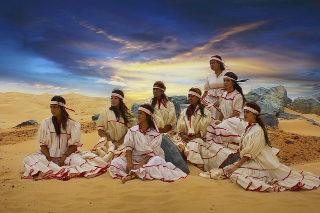 tribes, indigenous, Native, culture, artifacts, Oregon