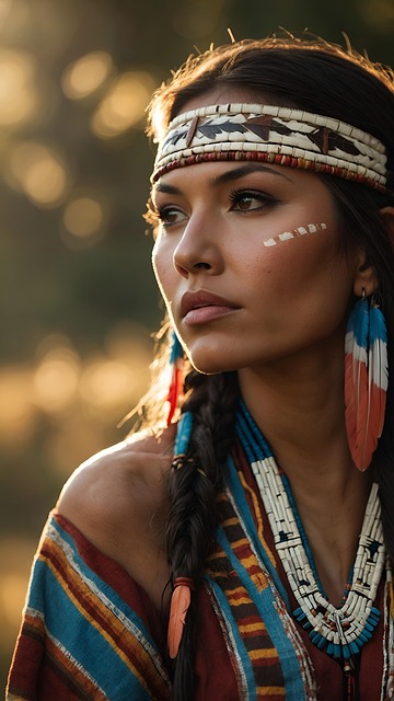 tribes-indigenous-native-culture-artifac-640x480-88670467.jpeg
