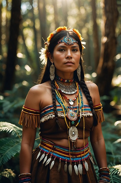 tribes, indigenous, Native, culture, artifacts, Oregon