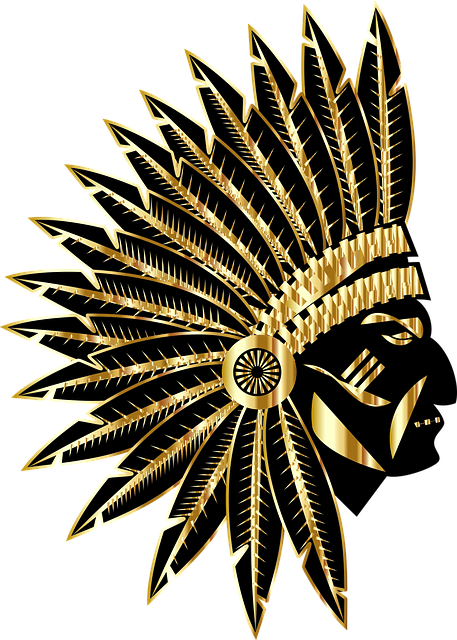 tribes, indigenous, Native, culture, artifacts, Oregon