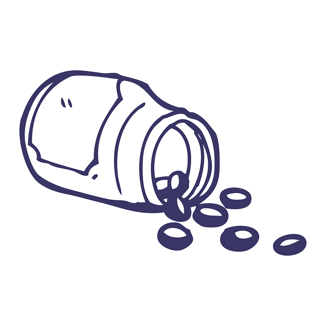 troubleshooting