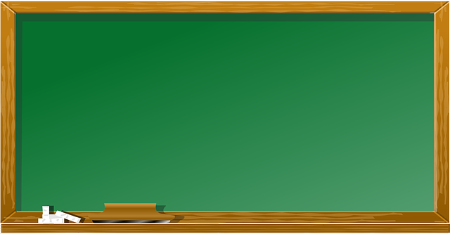 types-criminal-education-credit-employme-640x480-10952933.png
