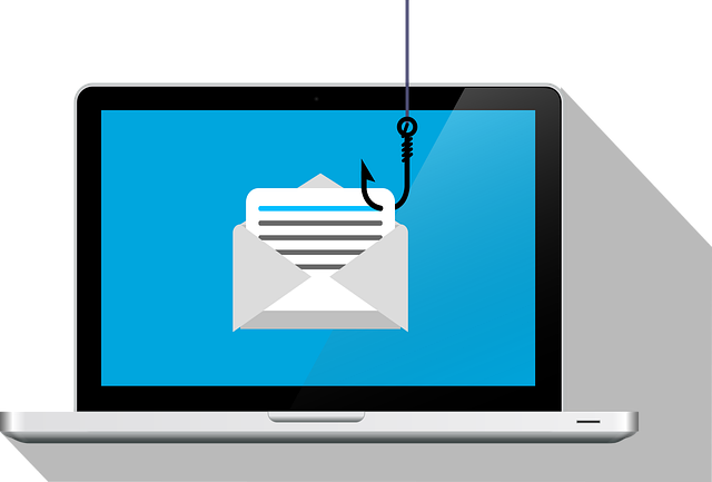 types, criminal, education, credit, employment, verification