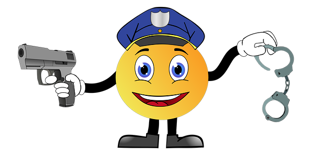types-criminal-education-credit-employme-640x480-2230533.png