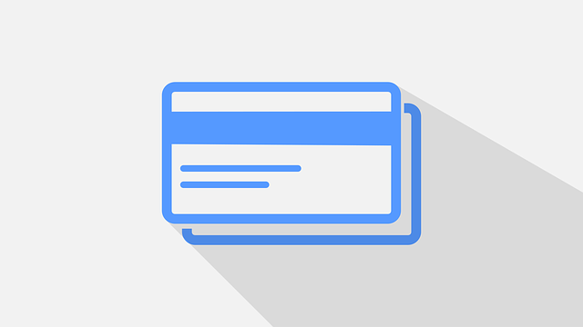 types, criminal, education, credit, employment, verification