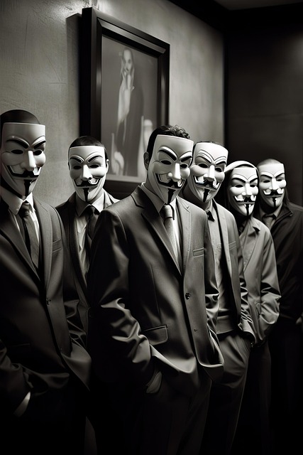 types-criminal-education-credit-employme-640x480-33853296.jpeg
