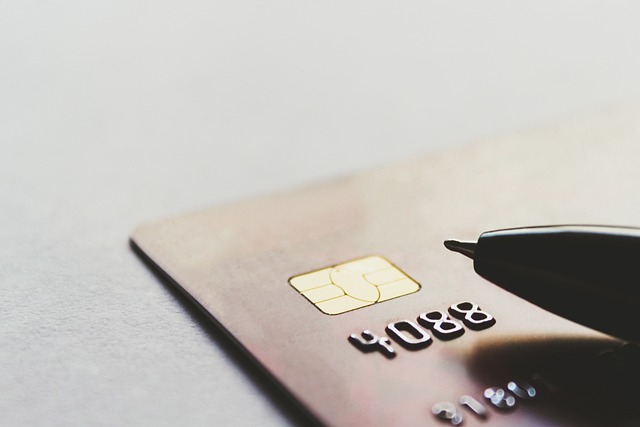 types, criminal, education, credit, employment, verification