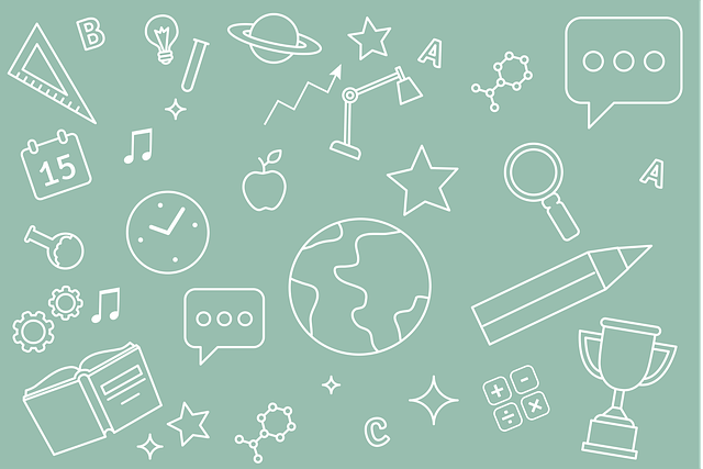 types, criminal, education, credit, employment, verification