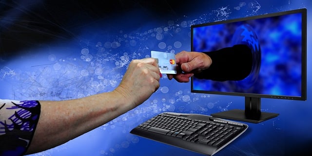 types, criminal, education, credit, employment, verification