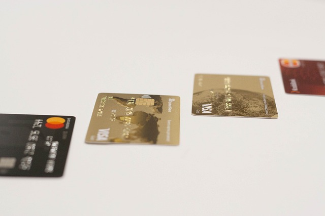 types, criminal, education, credit, employment, verification