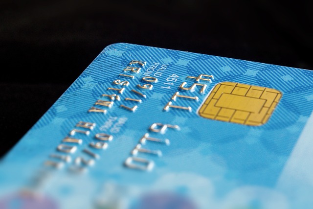 types, criminal, education, credit, employment, verification